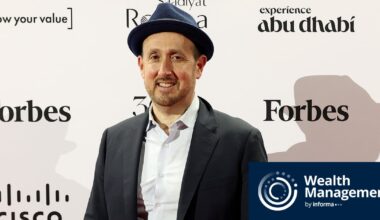 Forbes Editor Firing Raises Questions About Advisor Rankings