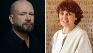 CircularBuild 2026 line-up confirmed: hear from Grafton, OMA and leading developers