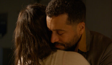 Shooting Anamorphic on Nikon ZR With Laowa Sunlight 2x