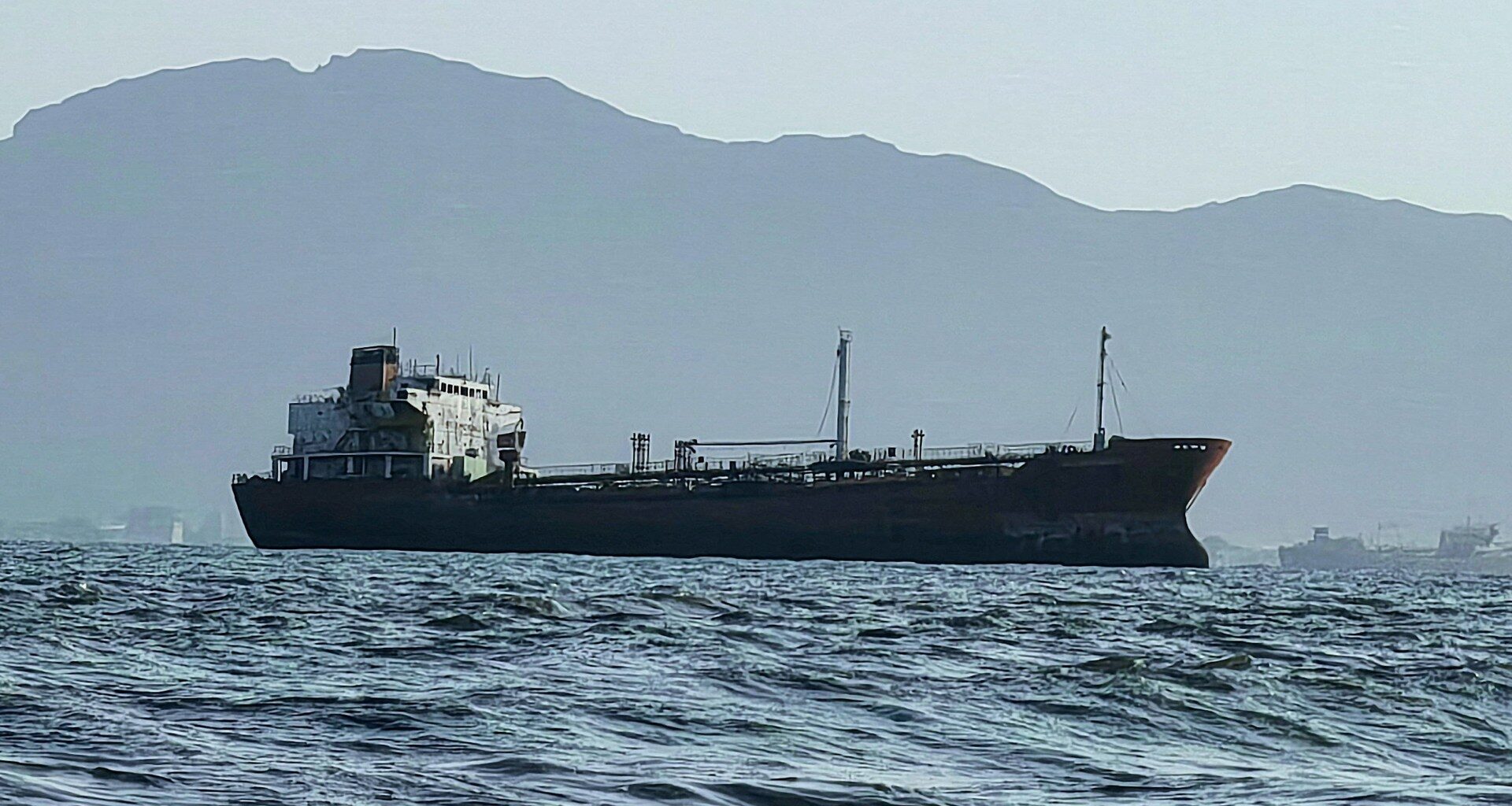 Gunmen seize tanker off Yemen amid resurgence of Somali piracy | Shipping News