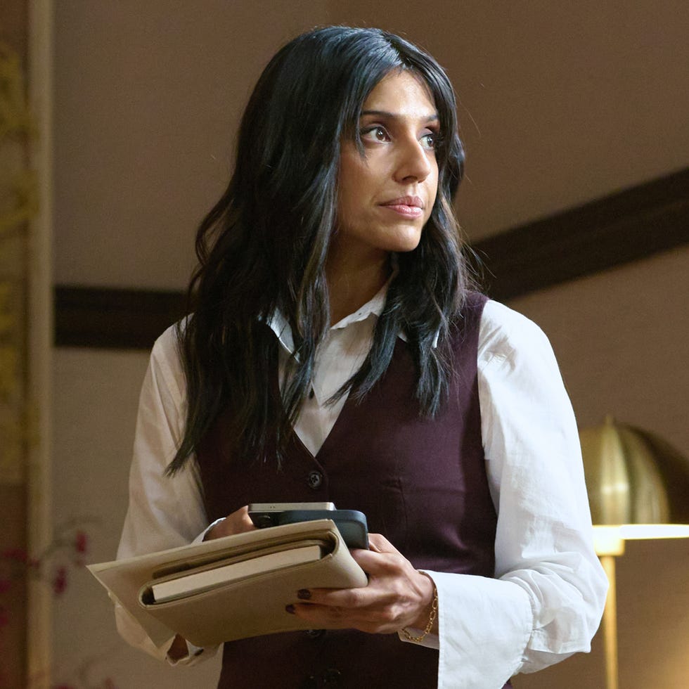 ritu arya, the split up