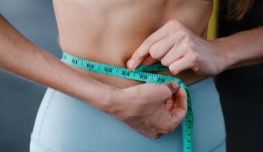 From 63 Kg To 55 Kg: Fitness Influencer Shares 8 Habits That Helped Her Lose 8 Kg