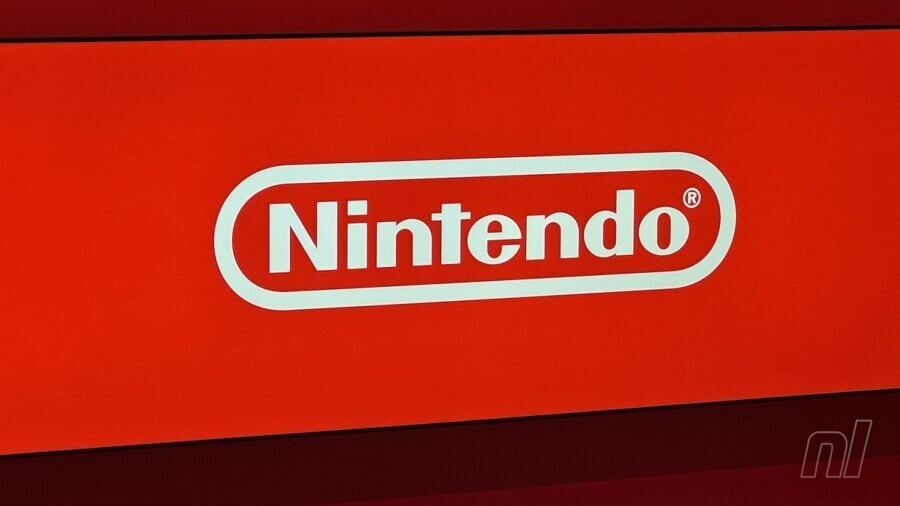 San Diego Comic-Con visitors this month could go hands-on with which upcoming Nintendo title?