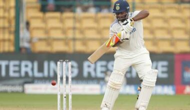 sarfaraz-last-represented-india-in-2024
