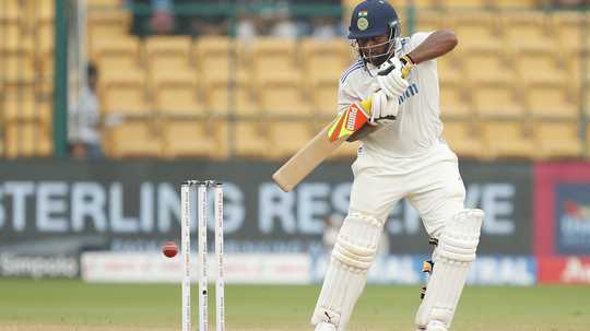 sarfaraz-last-represented-india-in-2024