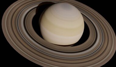 NASA has approved one of its strangest missions yet: Dragonfly, a nuclear-powered drone the size of a car that will fly across Saturn's moon Titan, the one place beyond Earth with rain, rivers and seas, hunting for the chemistry that comes before life