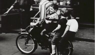 Play Is Serious Business: Let Kids Have Fun!