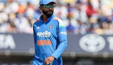 shreyas-iyer-is-expected-to-lead-the-indian-mens-team-at-the-2026-asian-games
