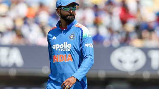 shreyas-iyer-is-expected-to-lead-the-indian-mens-team-at-the-2026-asian-games