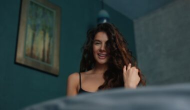 5 Common Reasons Why Women Cheat