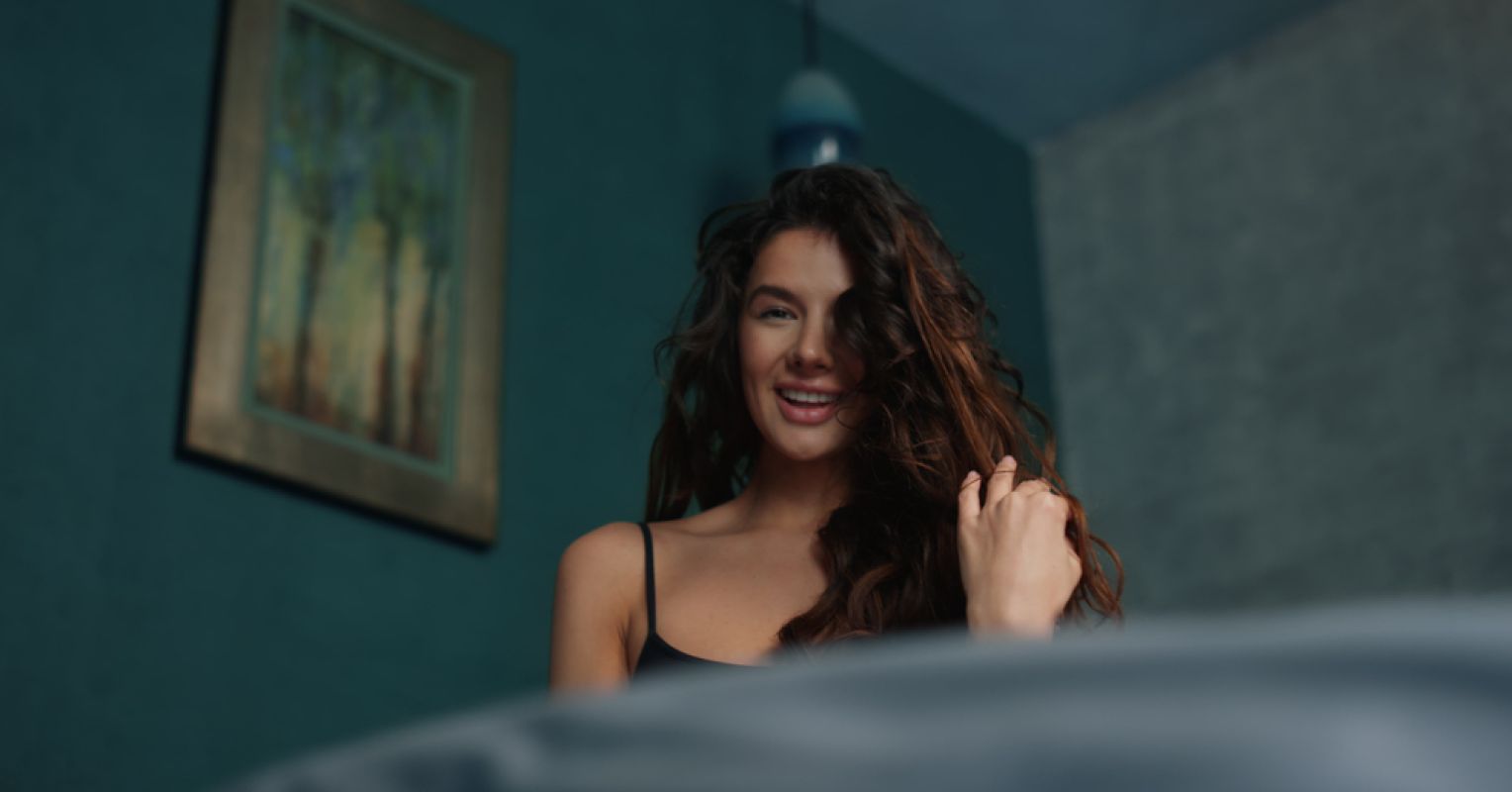 5 Common Reasons Why Women Cheat