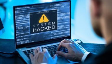 Iranian hackers shut down ‘small’ UK power station for 4 days