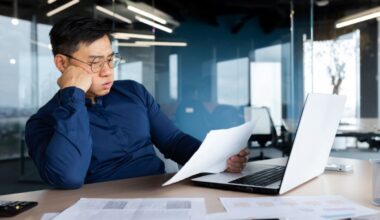 Why Compensation Doesn’t Foster Engagement