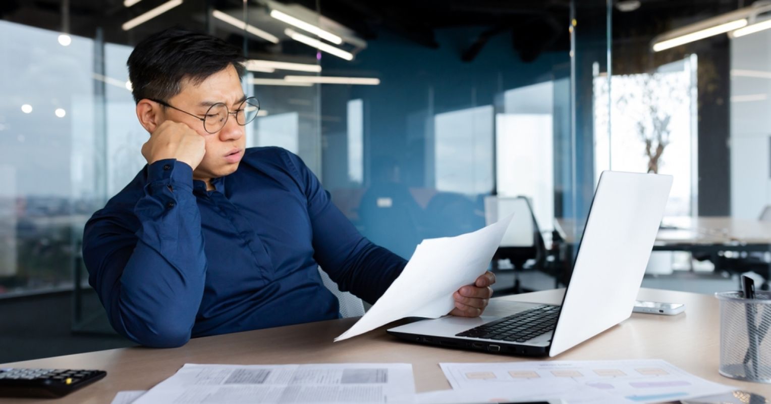 Why Compensation Doesn’t Foster Engagement