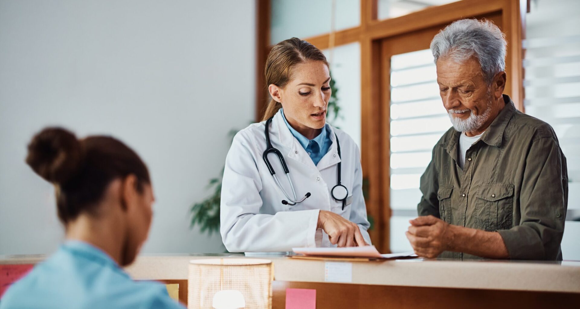 FDA SIDE EFFECTS UPDATE: New Allergic Reaction Warnings for Osteoporosis and Hypoparathyroidism Drugs