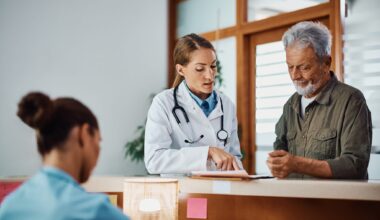 FDA SIDE EFFECTS UPDATE: New Allergic Reaction Warnings for Osteoporosis and Hypoparathyroidism Drugs