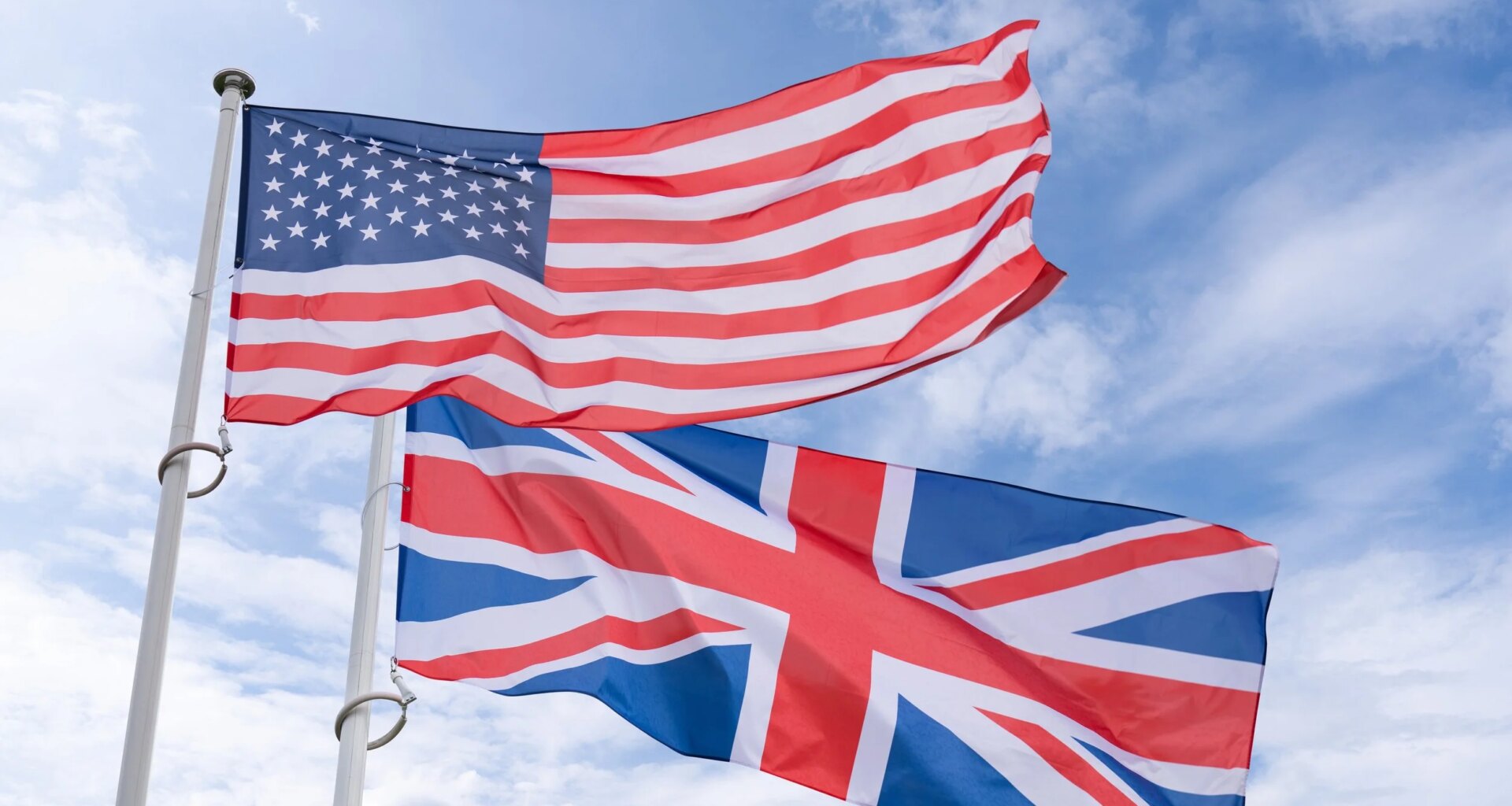 What Five Weeks in Britain Taught Me About Democracy — Unlock Democracy