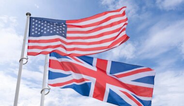 What Five Weeks in Britain Taught Me About Democracy — Unlock Democracy