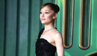Why Some Fans Cross Celebrities' Boundaries