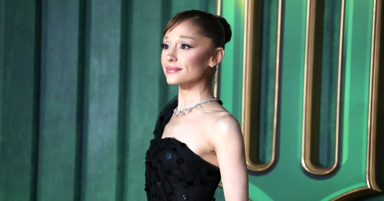 Why Some Fans Cross Celebrities' Boundaries