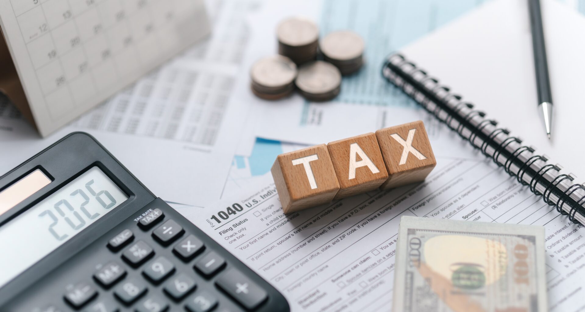 Immediate pension withdrawals hit five-year high amid IHT concerns