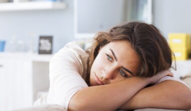 The Key Predictors of Long-Term Involuntary Singlehood