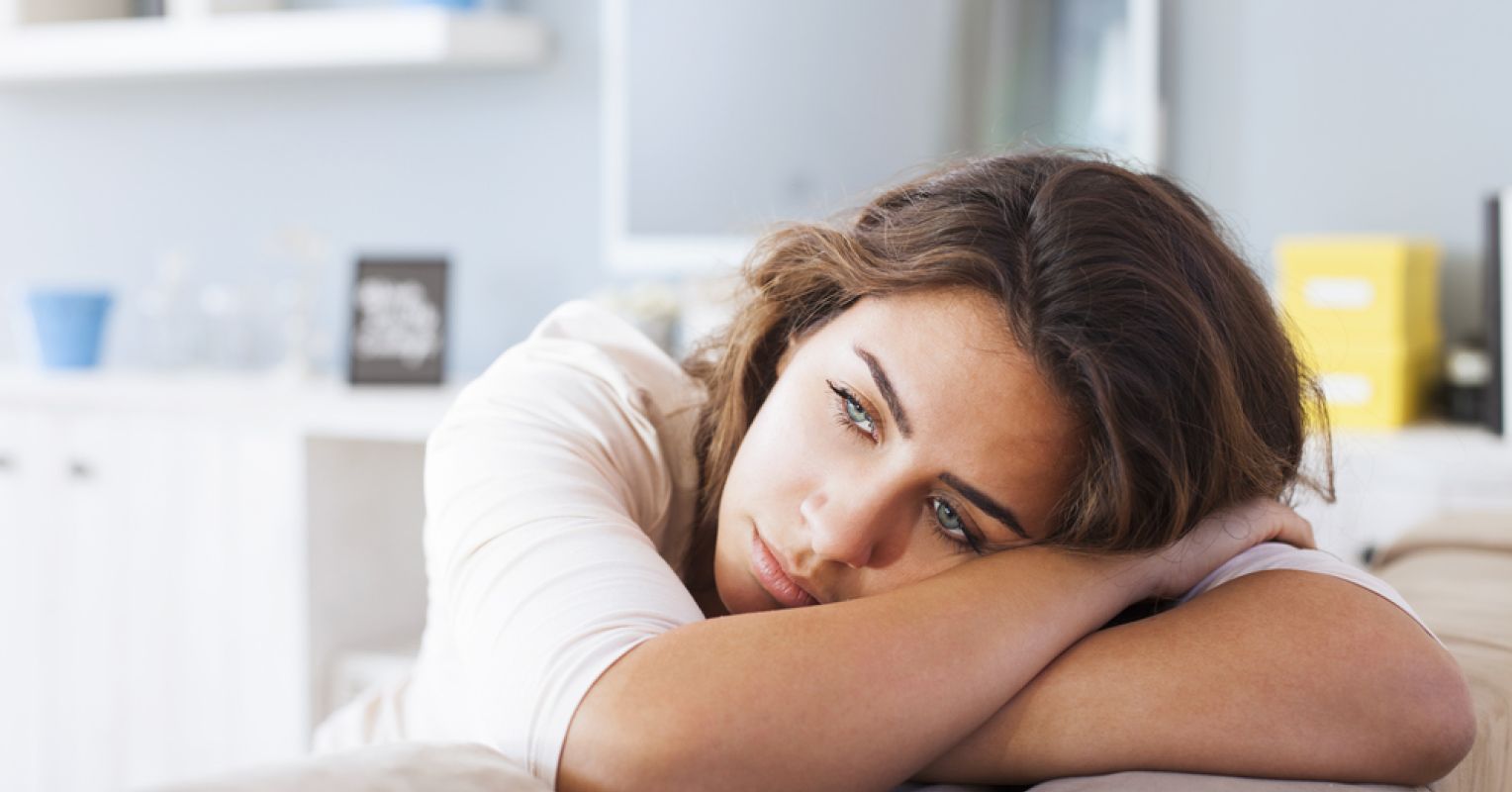 The Key Predictors of Long-Term Involuntary Singlehood