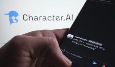 The Limits of Unauthorized Practice in Regulating Mental Health AI