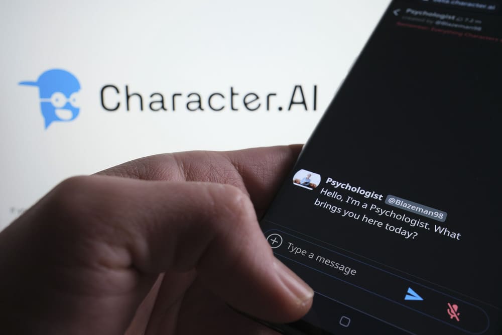 The Limits of Unauthorized Practice in Regulating Mental Health AI