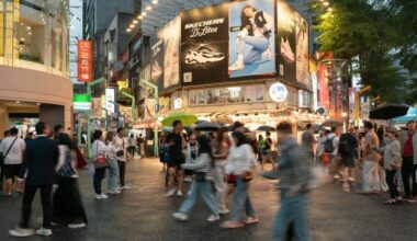 Taiwan’s double-digit GDP growth extends into the second quarter | snaps