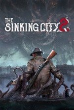 The Sinking City 2 (Xbox Series X|S)