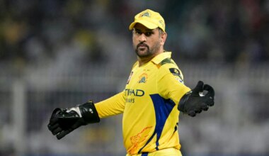 Moeen Ali Names Best Cricketing Brain. It's Former India Star But Not MS Dhoni