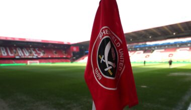 Sheffield United's owners face a court date on August 19
