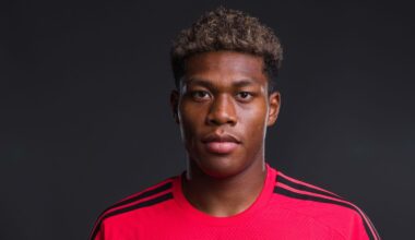 Japan goalkeeper Zion Suzuki's vast potential has been identified by some of Europe's top clubs