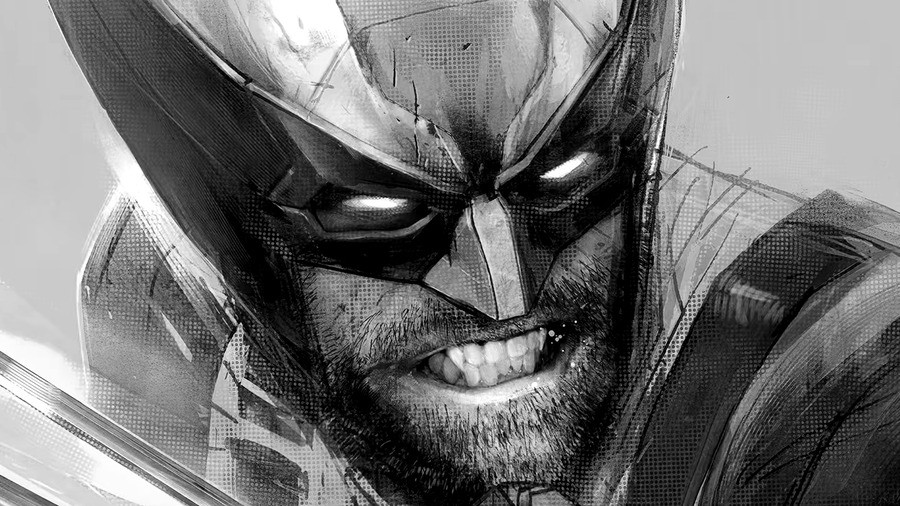 Sony Accused of Blocking Marvel’s Wolverine Discounts in Brazil 1