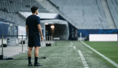 Djed Spence Inter transfer agreement with Tottenham