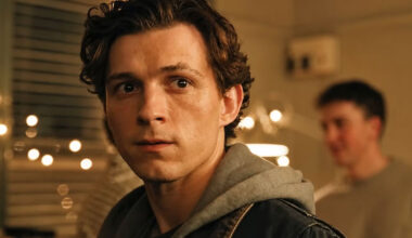 "Spider-Man" Scrapped Villain & Salary Talk