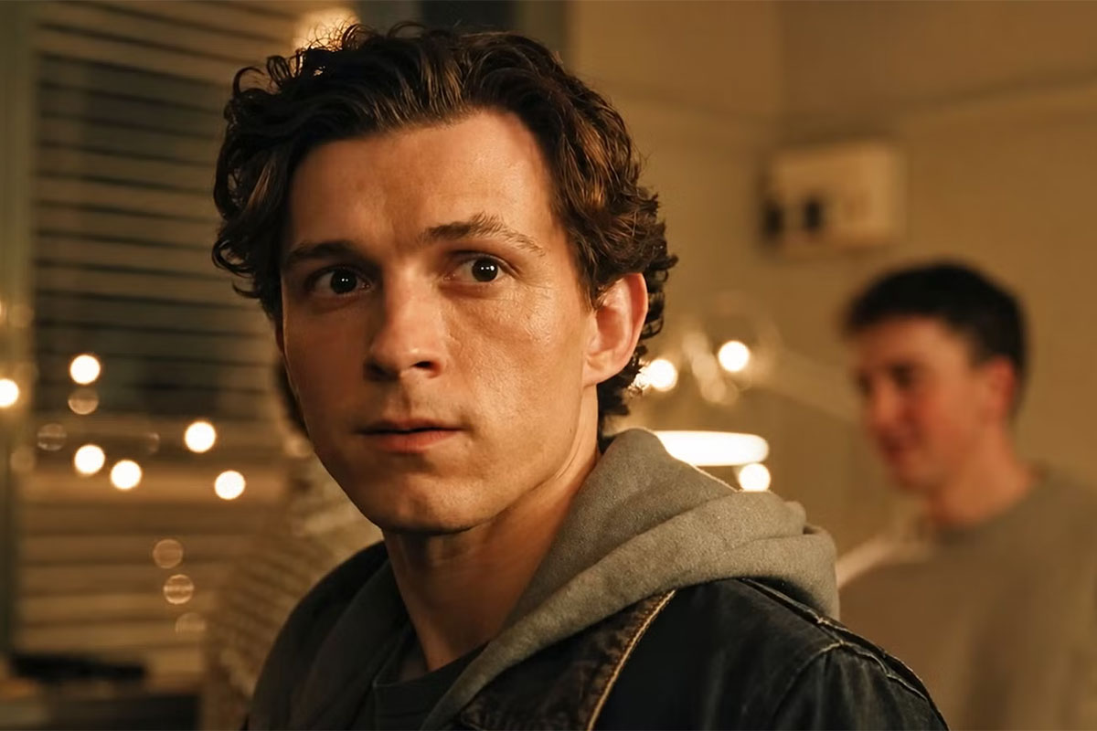 "Spider-Man" Scrapped Villain & Salary Talk