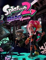 Splatoon 2: Octo Expansion (Switch eShop)