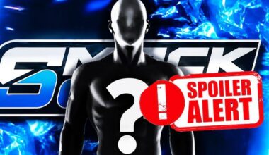 Spoiler: Closing Segment for August 14 WWE SmackDown Revealed