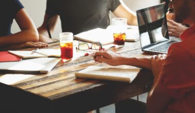 Does AI Make Teams Better at Working Together?