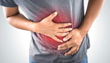 Why stomach cancer is often diagnosed too late
