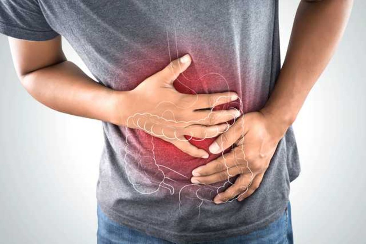 Why stomach cancer is often diagnosed too late