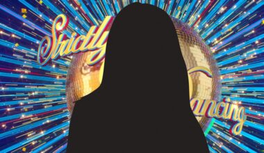 Strictly Come Dancing finally announces new It Takes Two host ahead of 2026 season