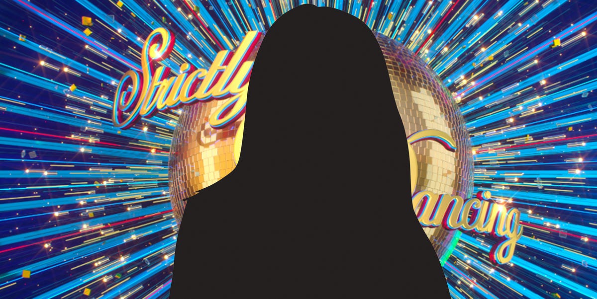 Strictly Come Dancing finally announces new It Takes Two host ahead of 2026 season