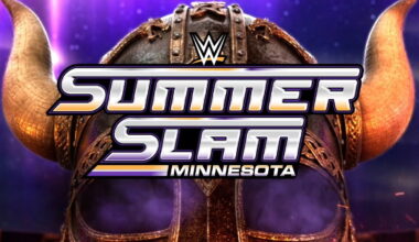 WWE Star Retires At SummerSlam 2026?