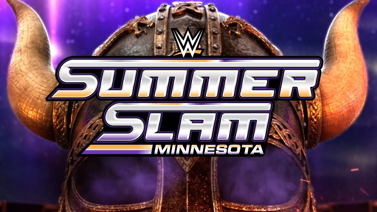 WWE Star Retires At SummerSlam 2026?
