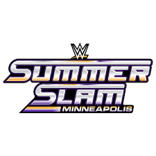 WWE SummerSlam results: Powell's live review of night one with Oba Femi vs. Brock Lesnar in a HIAC match, CM Punk vs. Cody Rhodes for the WWE Championship, Gunther vs. Nick Aldis