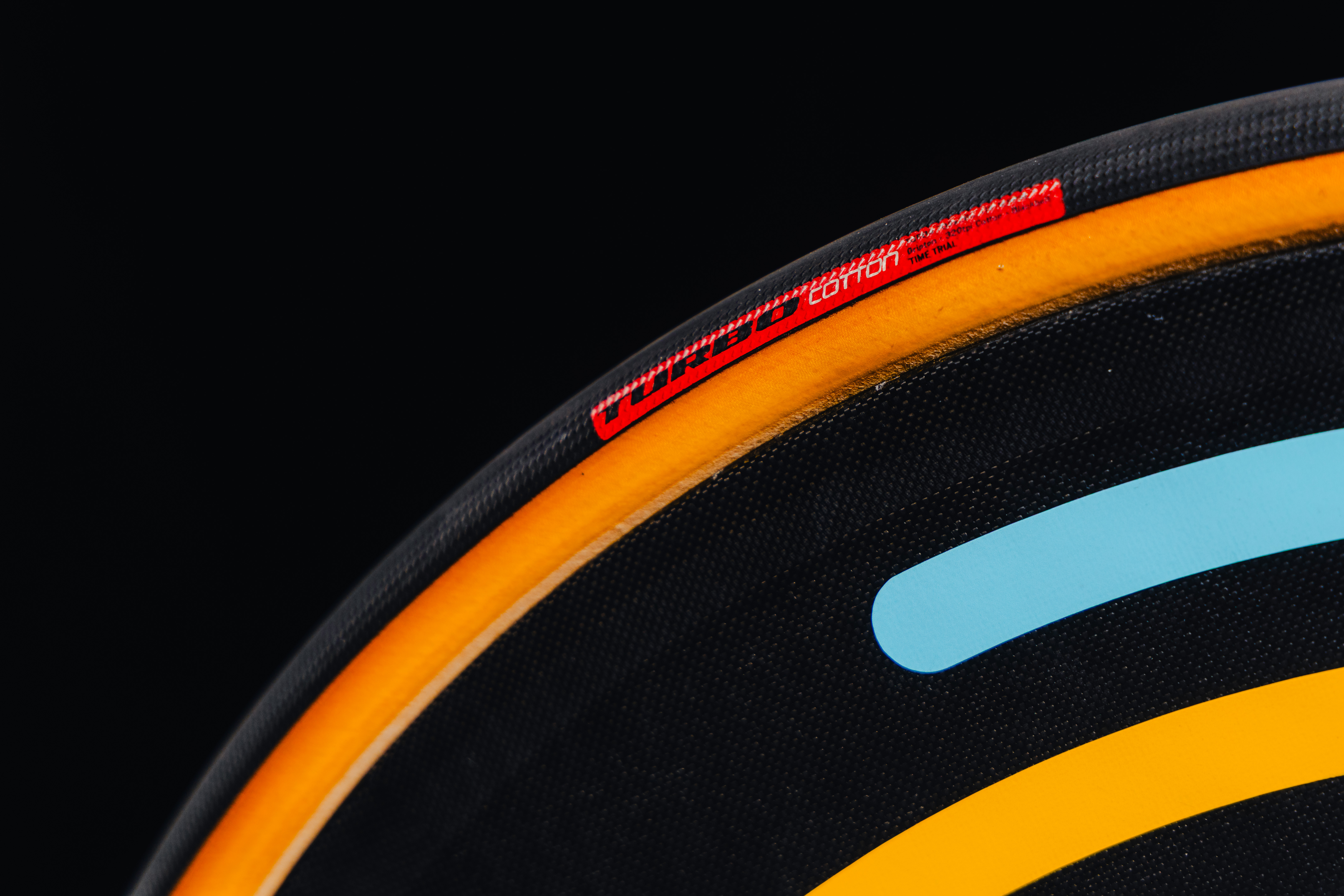 Tech shots from the Vuelta a Espa&ntilde;a 2026 Stage 1 time trial