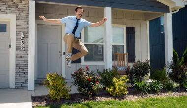 "Ted Lasso" Season 4 Draws Big Numbers